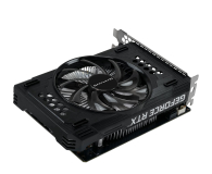GAINWARD GeForce RTX™ 3050 Pegasus 6GB NE63050018JE-1072E - 1365744 - zdjęcie 5